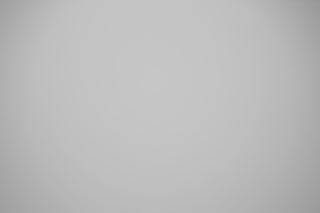 Canon RF 28-70 f/2 falloff