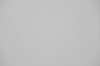 Canon RF 28-70 f/2 falloff