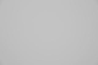 Canon RF 28-70 f/2 falloff