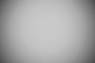 Canon RF 28-70 f/2 falloff