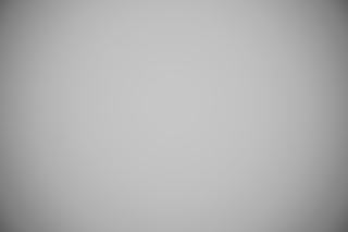 Canon RF 28-70 f/2 falloff