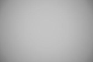 Canon RF 28-70 f/2 falloff