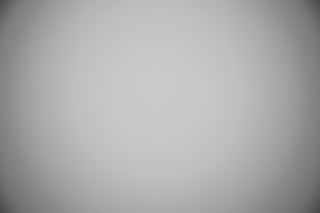 Canon RF 28-70 f/2 falloff