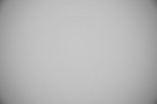 Canon RF 28-70 f/2 falloff