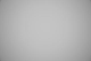 Canon RF 28-70 f/2 falloff