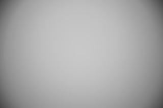 Canon RF 28-70 f/2 falloff