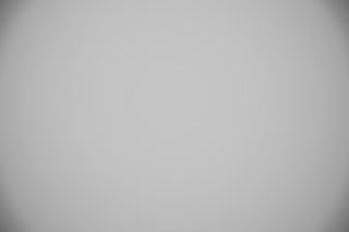 Canon RF 28-70 f/2 falloff