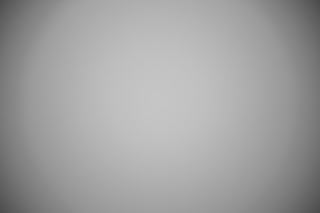 Canon RF 28-70 f/2 falloff