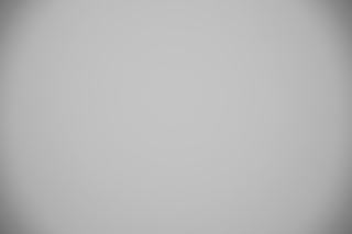 Canon RF 28-70 f/2 falloff