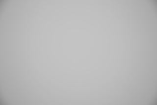 Canon RF 28-70 f/2 falloff