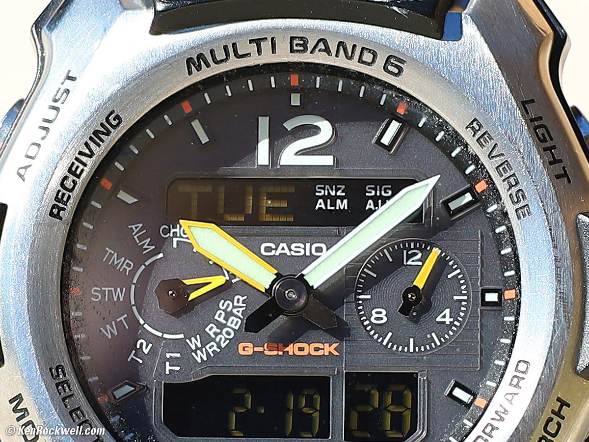 Canon 28-70mm f/2 Macro performance