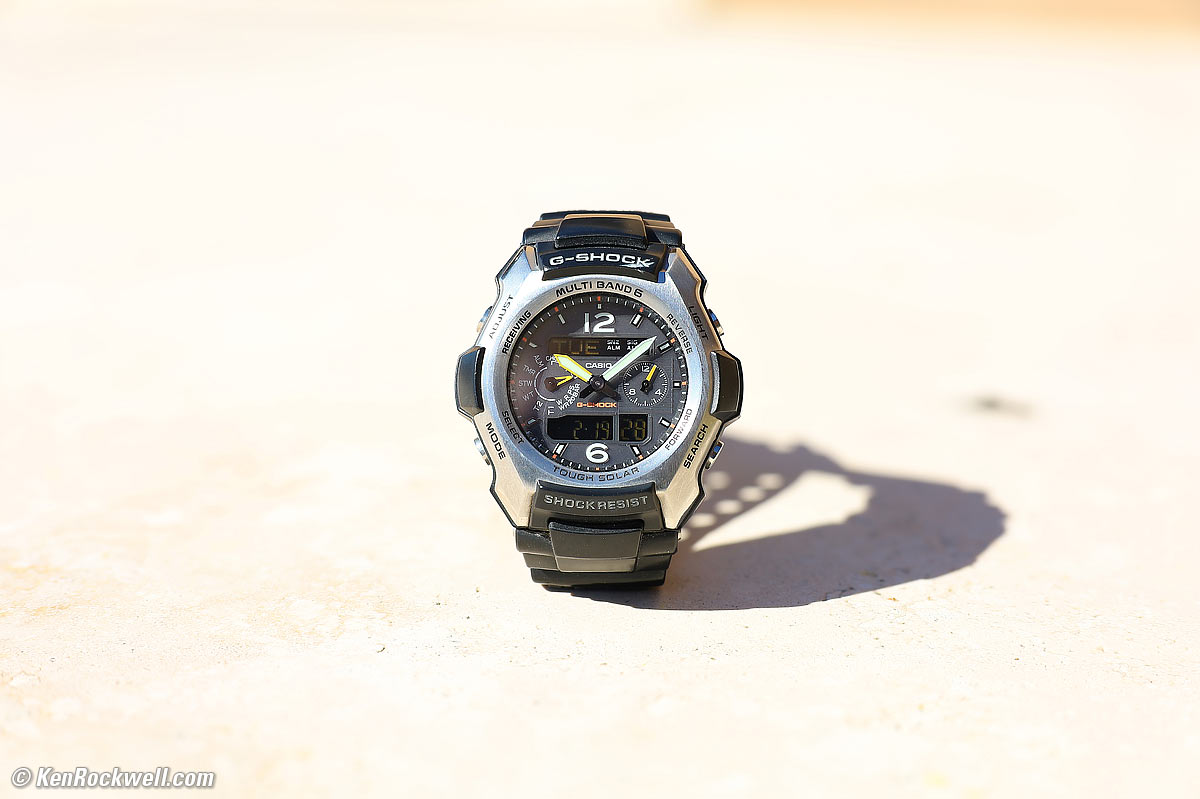 Canon 28-70mm f/2 Macro performance