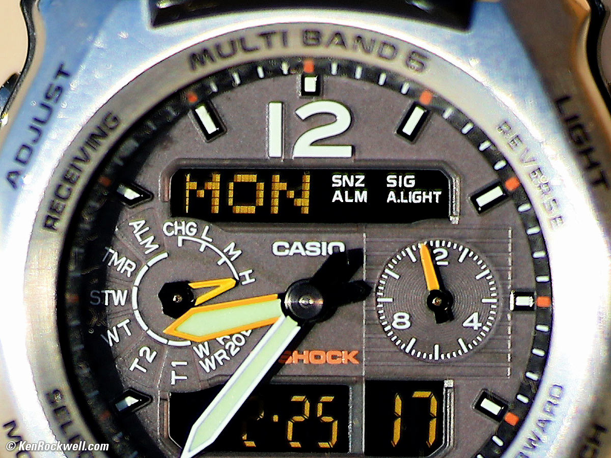 Canon 28-70mm f/2 Macro performance