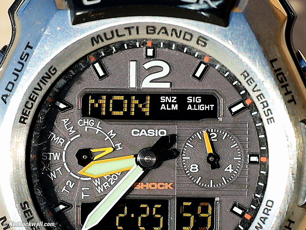 Canon 28-70mm f/2 Macro performance