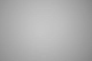 Canon RF 35mm f/1.8 Macro falloff