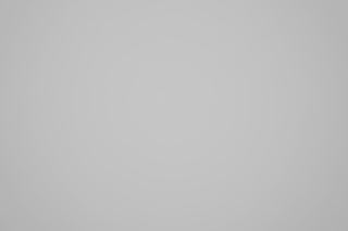 Canon RF 35mm f/1.8 Macro falloff