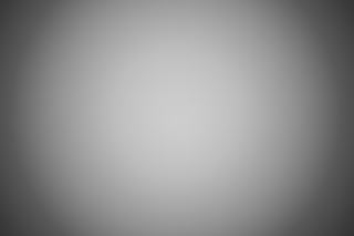 Canon RF 35mm f/1.8 Macro falloff