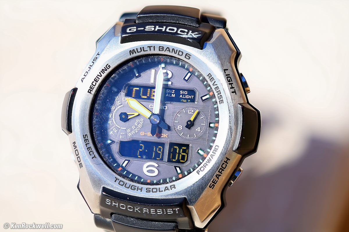 Canon 35mm f/1.8 spherochromatism