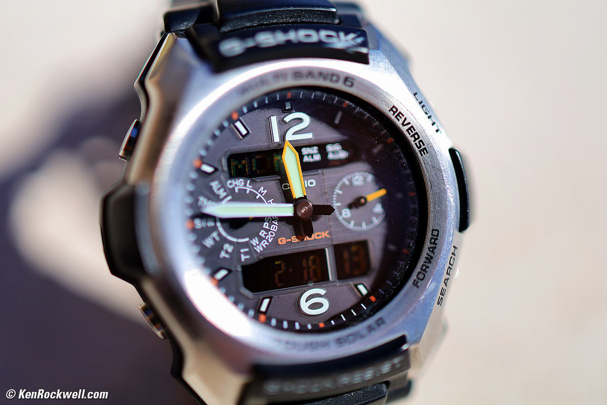 Canon 35mm f/1.8 spherochromatism