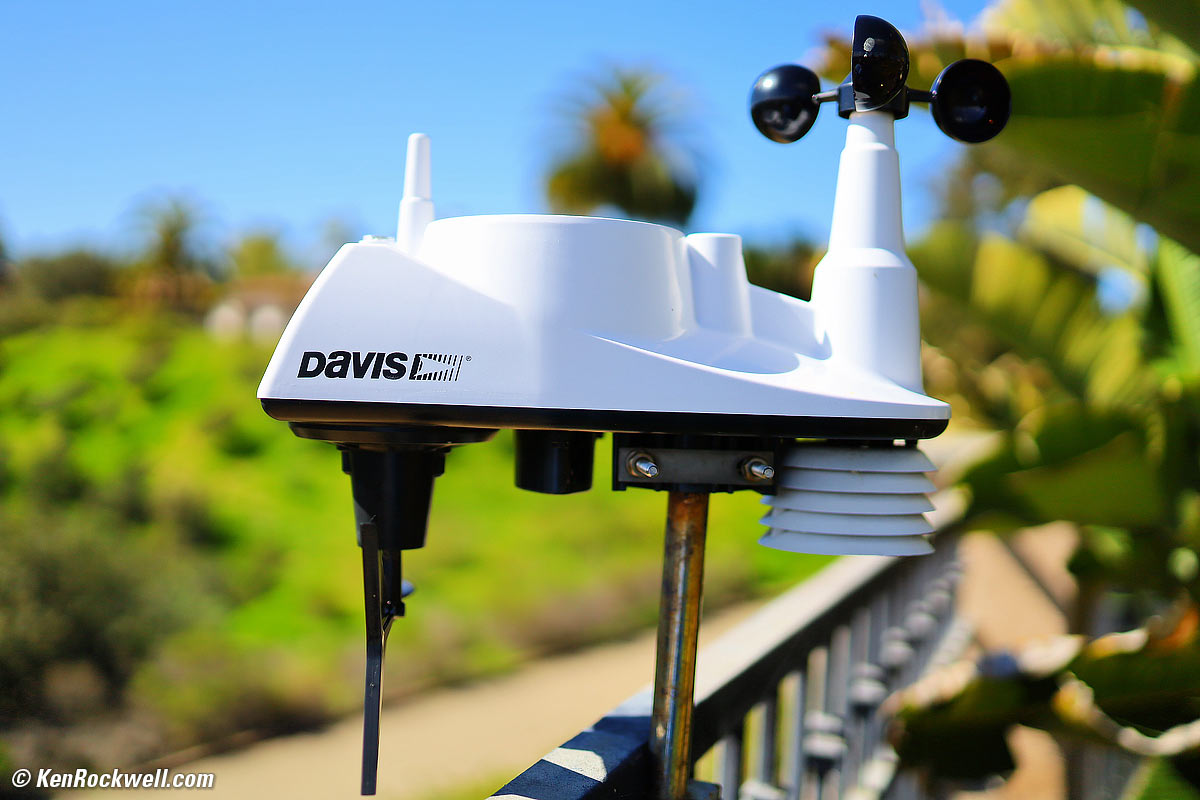 Canon RF 35 1.8  Bokeh