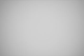 Canon EF 50mm f/1.2  falloff