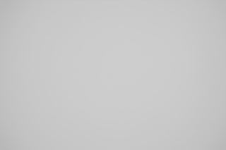 Canon EF 50mm f/1.2  falloff