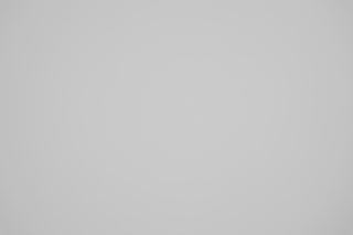 Canon EF 50mm f/1.2  falloff