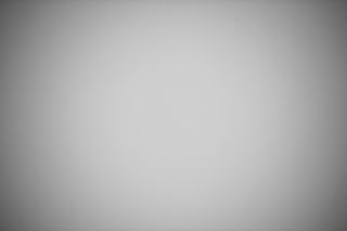 Canon EF 50mm f/1.2  falloff