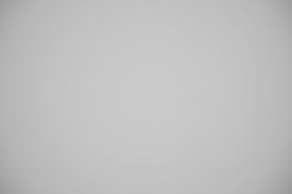 Canon EF 50mm f/1.2  falloff