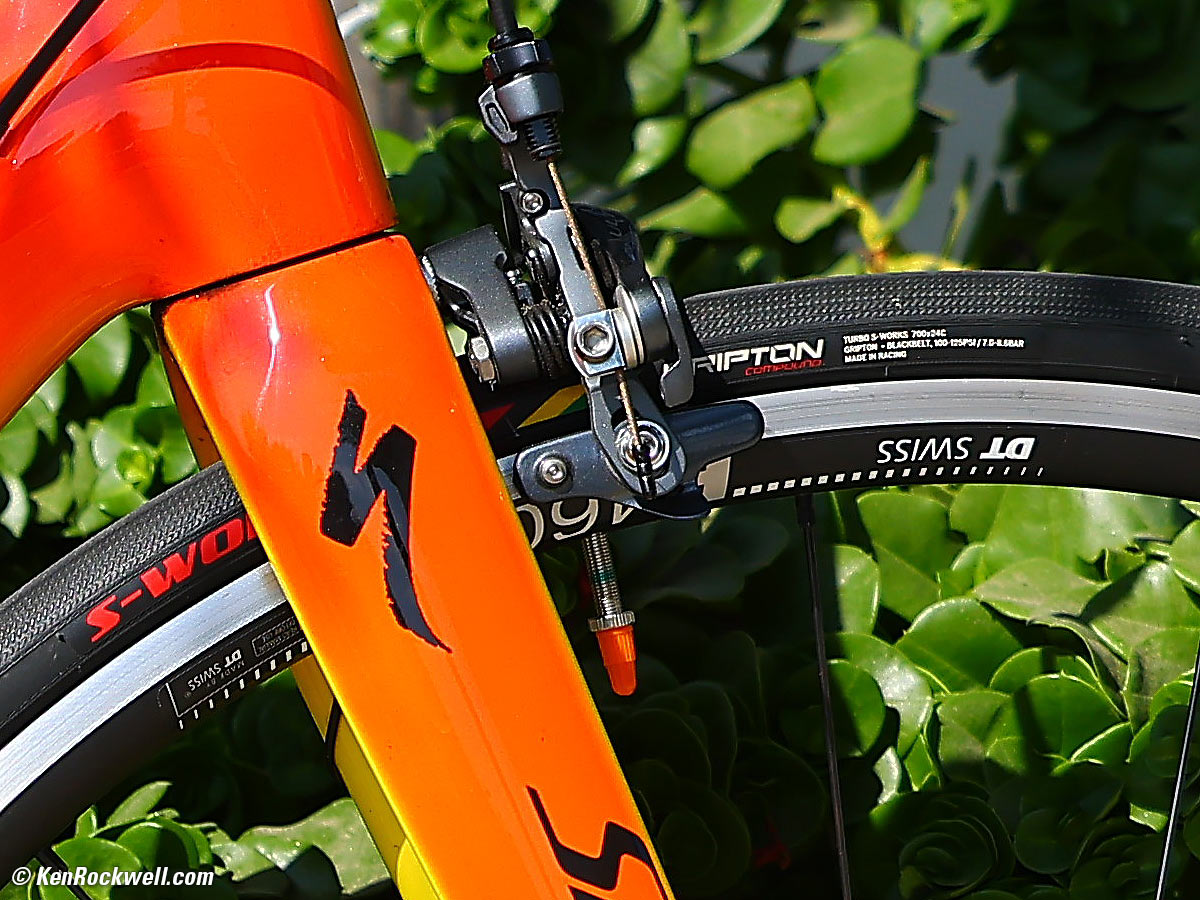 Canon RF 70-200mm f/2.8 Sample Image File