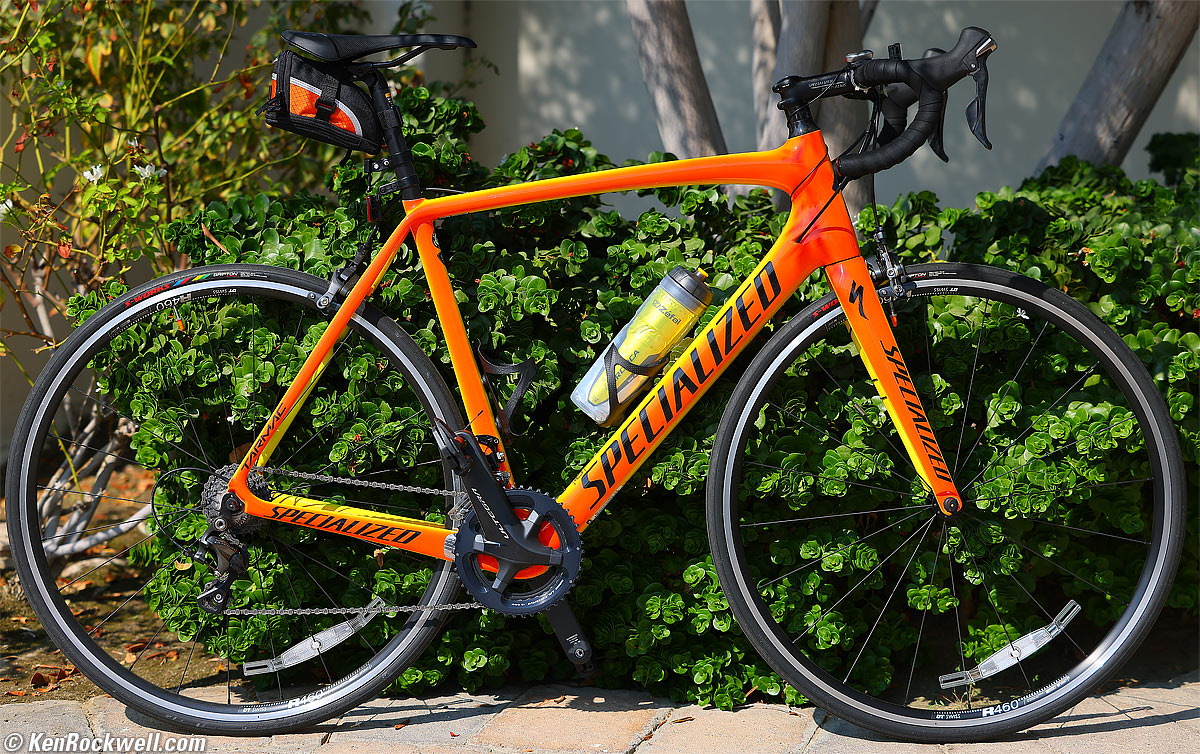 Canon RF 70-200mm f/2.8 Sample Image File