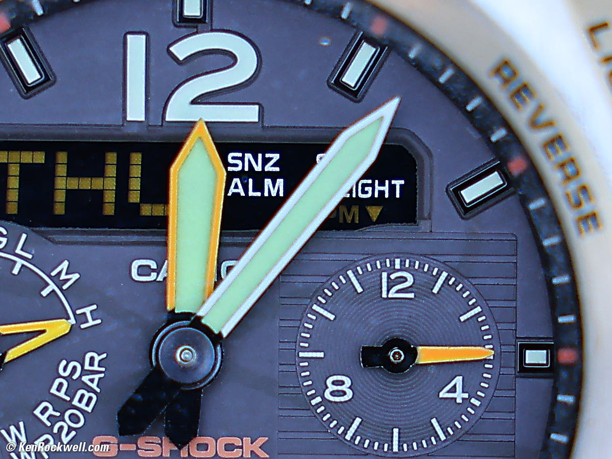 Canon RF 70-200mm f/2.8 Bokeh Sample Image File