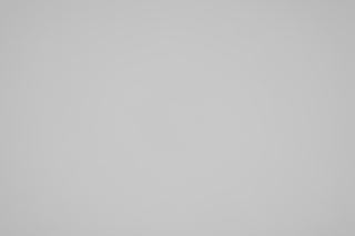 Canon RF 70-200mm f/2.8 falloff