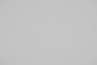 Canon RF 70-200mm f/2.8 falloff