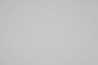 Canon RF 70-200mm f/2.8 falloff