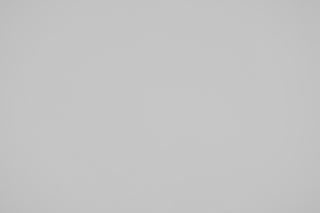 Canon RF 70-200mm f/2.8 falloff