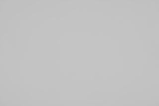 Canon RF 70-200mm f/2.8 falloff