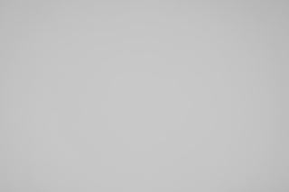 Canon RF 70-200mm f/2.8 falloff