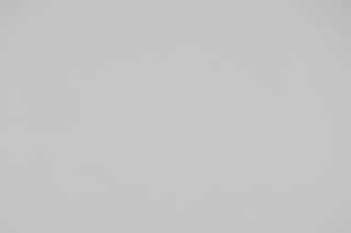 Canon RF 70-200mm f/2.8 falloff