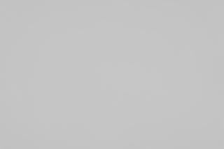 Canon RF 70-200mm f/2.8 falloff