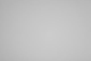 Canon RF 70-200mm f/2.8 falloff