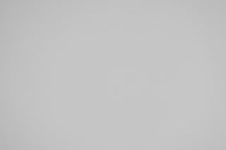 Canon RF 70-200mm f/2.8 falloff