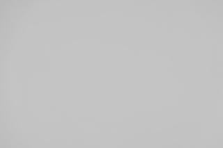 Canon RF 70-200mm f/2.8 falloff