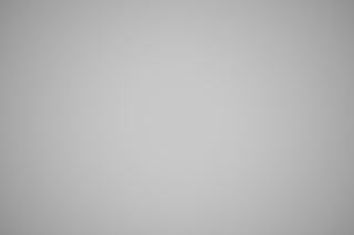 Canon RF 70-200mm f/2.8 falloff