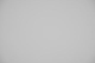 Canon RF 70-200mm f/2.8 falloff