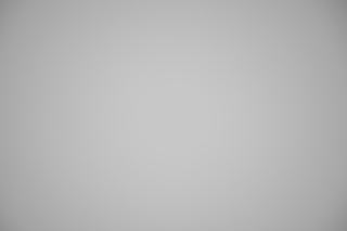 Canon RF 70-200mm f/2.8 falloff