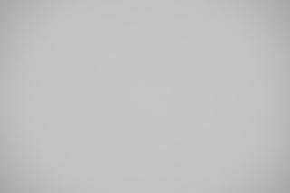 Canon RF 70-200mm f/2.8 falloff