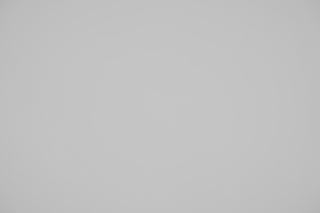 Canon RF 70-200mm f/2.8 falloff