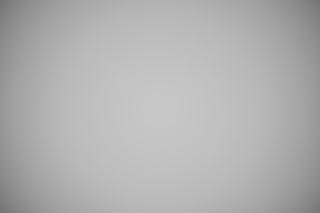 Canon RF 70-200mm f/2.8 falloff