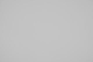 Canon RF 70-200mm f/2.8 falloff